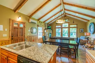 18882 N Blackduck Lake Road NE, Hines, MN 56647 - Photo 61