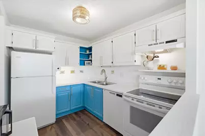 1425 W 28th Street #322, Minneapolis, MN 55408 - Photo 9