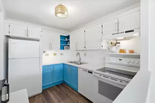 1425 W 28th St, Minneapolis, MN 55408 - Photo 9