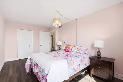 1425 W 28th Street #322, Minneapolis, MN 55408 - Photo 23