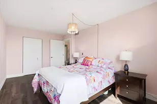1425 W 28th St, Minneapolis, MN 55408 - Photo 23