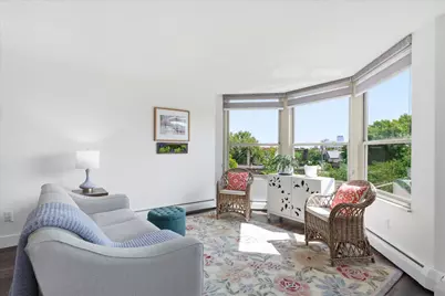 1425 W 28th Street #322, Minneapolis, MN 55408 - Photo 13