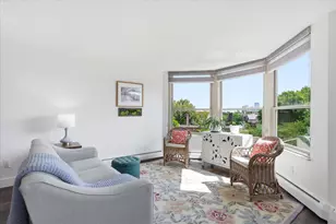 1425 W 28th St, Minneapolis, MN 55408 - Photo 13