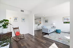 1425 W 28th St, Minneapolis, MN 55408 - Photo 21