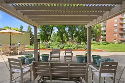 1425 W 28th Street #322, Minneapolis, MN 55408 - Photo 45