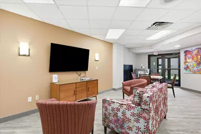 1425 W 28th Street #322, Minneapolis, MN 55408 - Photo 35