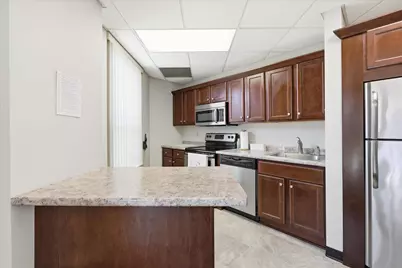 1425 W 28th Street #322, Minneapolis, MN 55408 - Photo 39
