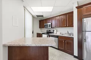 1425 W 28th St, Minneapolis, MN 55408 - Photo 39