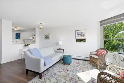 1425 W 28th Street #322, Minneapolis, MN 55408 - Photo 15