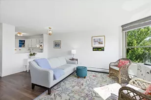 1425 W 28th St, Minneapolis, MN 55408 - Photo 15