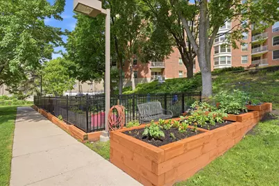 1425 W 28th Street #322, Minneapolis, MN 55408 - Photo 47