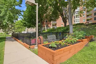 1425 W 28th St, Minneapolis, MN 55408 - Photo 47