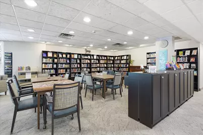 1425 W 28th Street #322, Minneapolis, MN 55408 - Photo 29