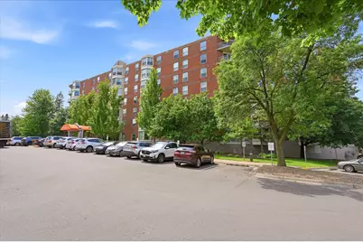 1425 W 28th Street #322, Minneapolis, MN 55408 - Photo 3