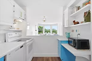 1425 W 28th St, Minneapolis, MN 55408 - Photo 11