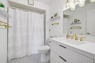 1425 W 28th Street #322, Minneapolis, MN 55408 - Photo 25