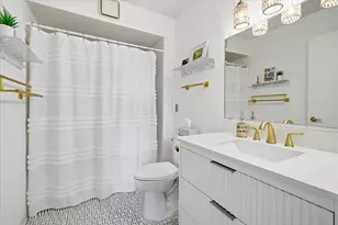 1425 W 28th St, Minneapolis, MN 55408 - Photo 25