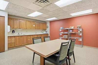 1425 W 28th Street #322, Minneapolis, MN 55408 - Photo 31