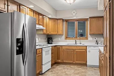 405 S Grant Street, Houston, MN 55943 - Photo 9