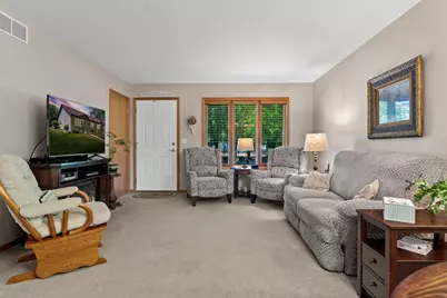 405 S Grant Street, Houston, MN 55943 - Photo 5