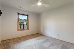 600 Topaz Ln, Hudson, WI 54016 - Photo 43