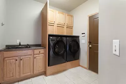 600 Topaz Lane, Hudson, WI 54016 - Photo 21