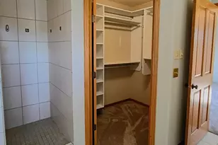 600 Topaz Ln, Hudson, WI 54016 - Photo 35