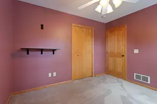 600 Topaz Ln, Hudson, WI 54016 - Photo 41