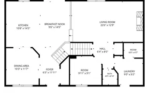600 Topaz Ln, Hudson, WI 54016 - Photo 53