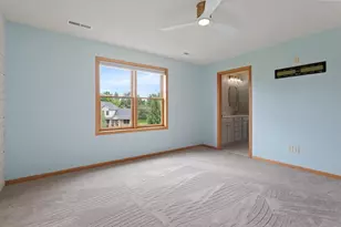 600 Topaz Ln, Hudson, WI 54016 - Photo 31