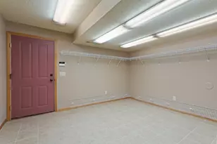600 Topaz Ln, Hudson, WI 54016 - Photo 49