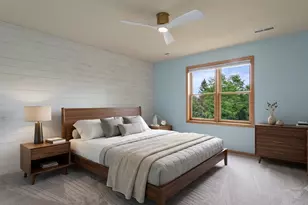 600 Topaz Ln, Hudson, WI 54016 - Photo 29