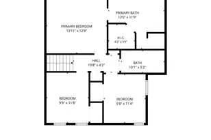 600 Topaz Ln, Hudson, WI 54016 - Photo 55