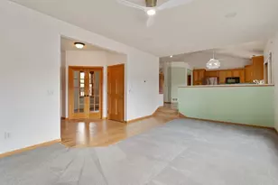 600 Topaz Ln, Hudson, WI 54016 - Photo 17