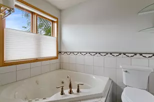600 Topaz Ln, Hudson, WI 54016 - Photo 33