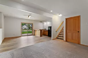 600 Topaz Ln, Hudson, WI 54016 - Photo 25
