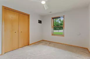 600 Topaz Ln, Hudson, WI 54016 - Photo 45