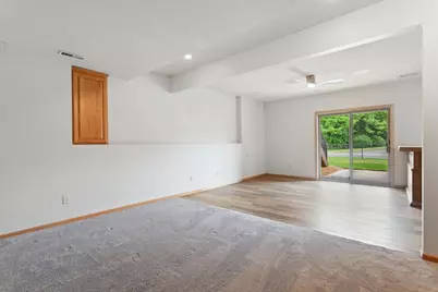 600 Topaz Lane, Hudson, WI 54016 - Photo 23