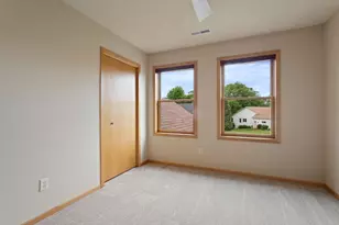 600 Topaz Ln, Hudson, WI 54016 - Photo 37