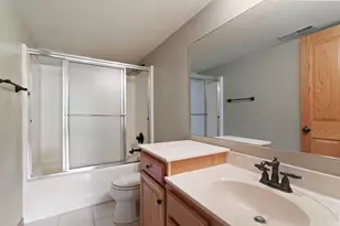 600 Topaz Ln, Hudson, WI 54016 - Photo 47