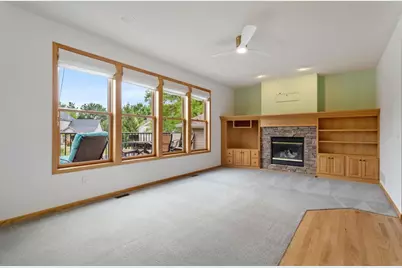 600 Topaz Lane, Hudson, WI 54016 - Photo 15