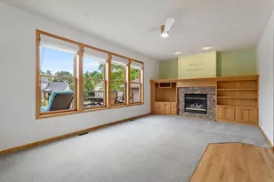 600 Topaz Ln, Hudson, WI 54016 - Photo 15