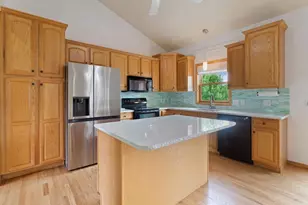600 Topaz Ln, Hudson, WI 54016 - Photo 3
