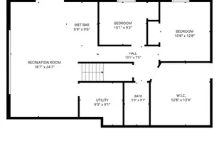 600 Topaz Ln, Hudson, WI 54016 - Photo 53
