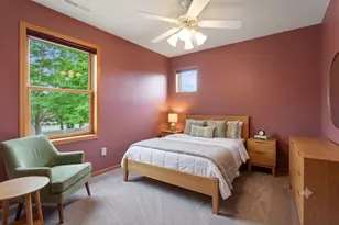 600 Topaz Ln, Hudson, WI 54016 - Photo 39