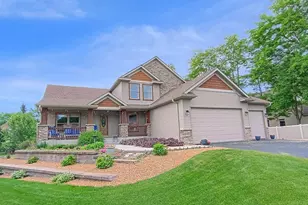 600 Topaz Ln, Hudson, WI 54016 - Photo 1