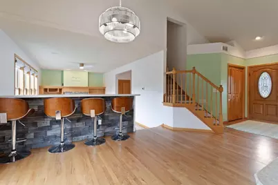 600 Topaz Lane, Hudson, WI 54016 - Photo 7