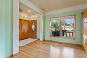 600 Topaz Ln, Hudson, WI 54016 - Photo 13