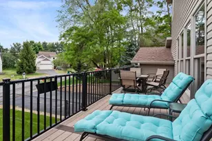 600 Topaz Ln, Hudson, WI 54016 - Photo 51