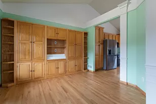 600 Topaz Ln, Hudson, WI 54016 - Photo 11